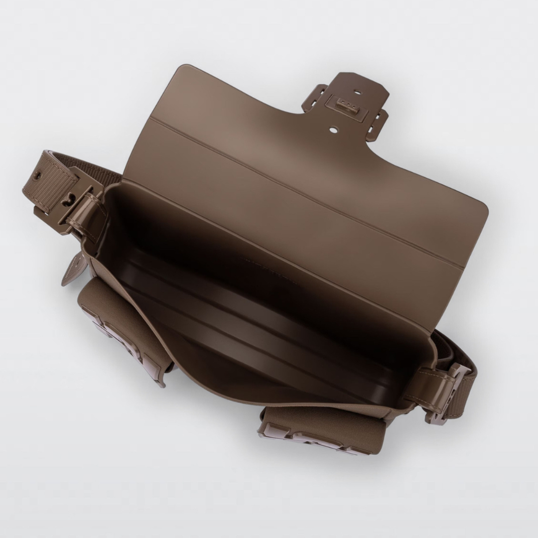 Melissa Cargo Bag
