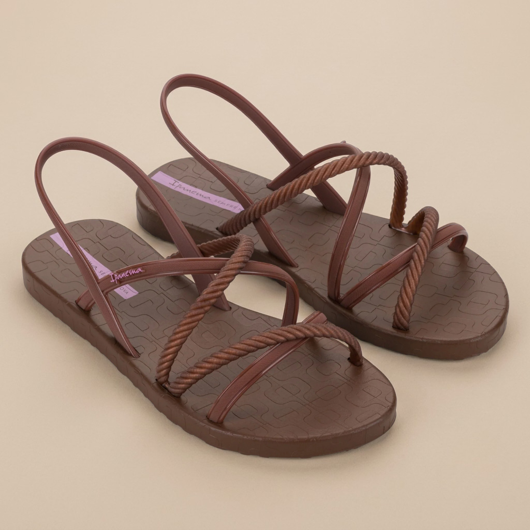 Ipanema Diversa Verao Sand