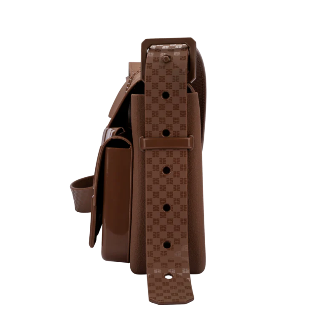 Melissa Cargo Bag