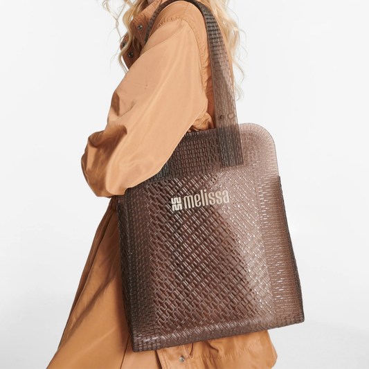 Melissa Harper Bag