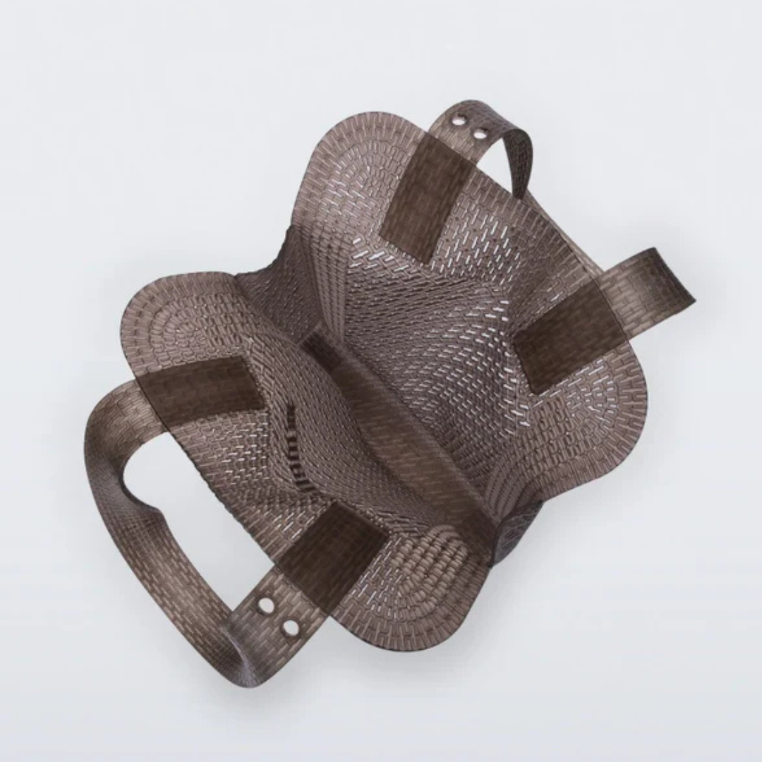 Melissa Harper Bag