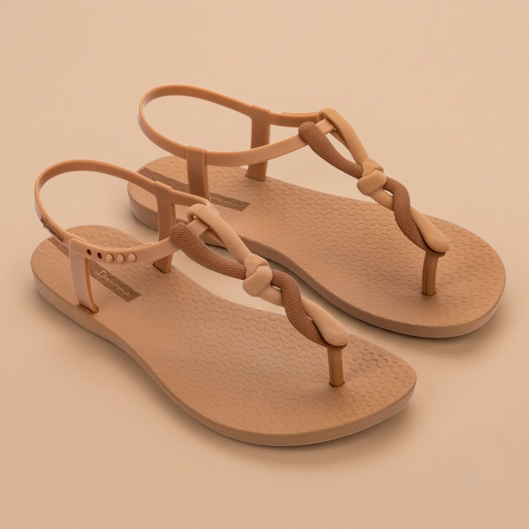 Ipanema Class Daily Sandal Fem