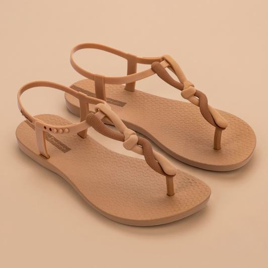 Ipanema Class Daily Sandal Fem