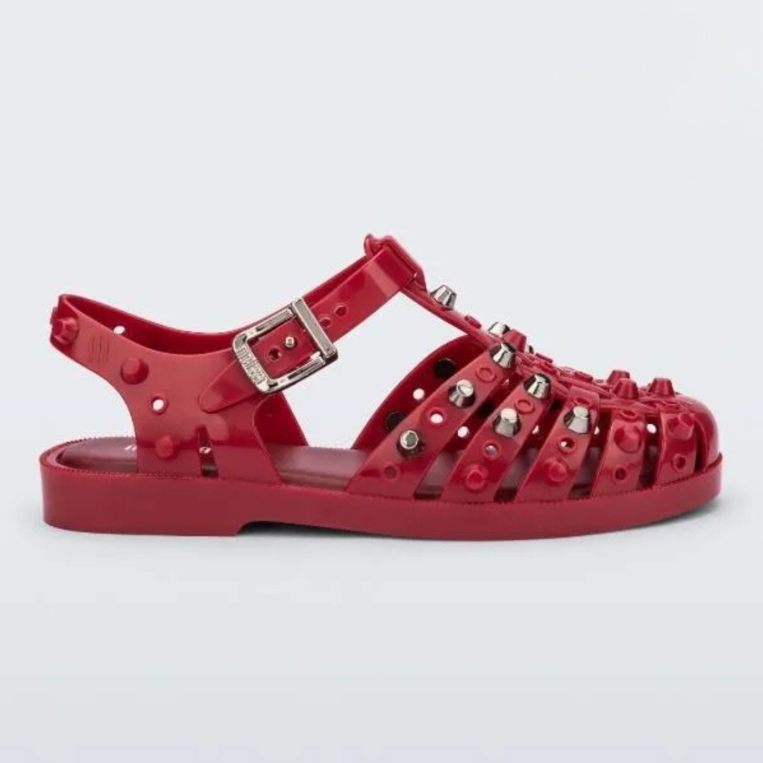 Melissa Possession Studs AD