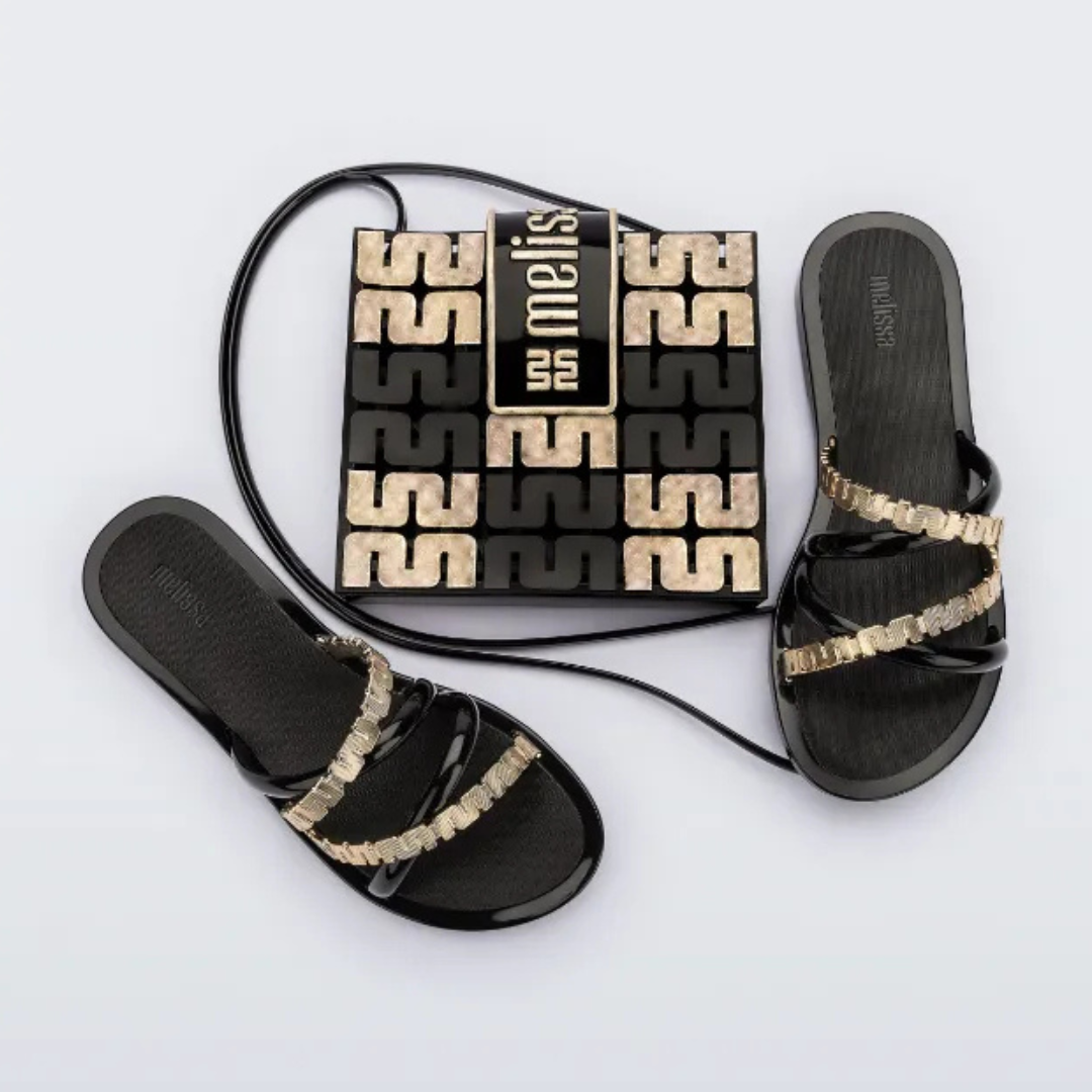 Melissa Golden AD