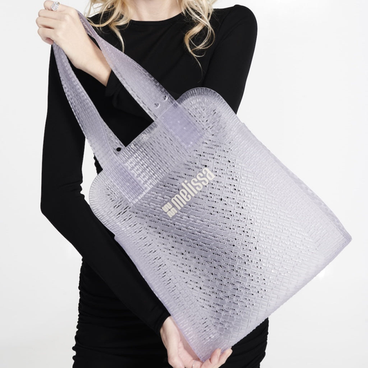Melissa Harper Bag
