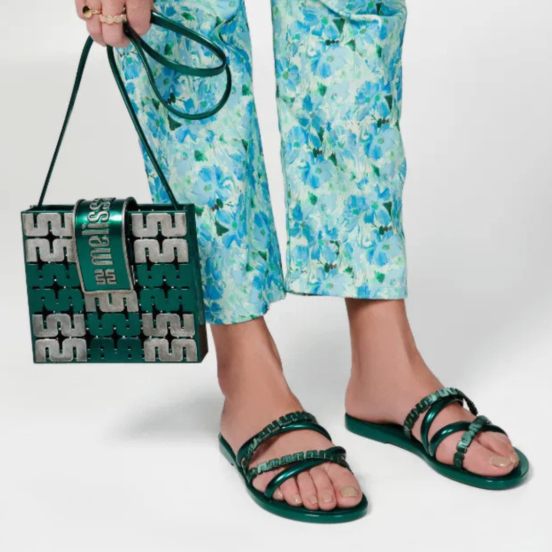 Melissa Golden AD
