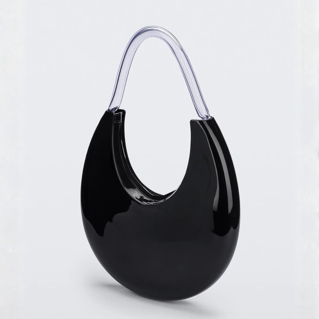 Melissa Moon Bag