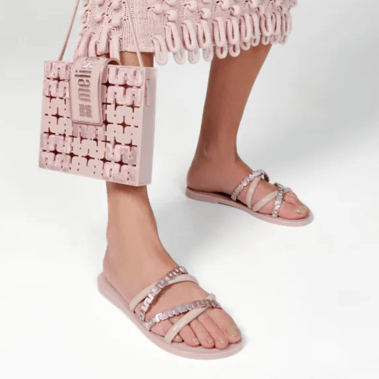 Melissa Golden AD