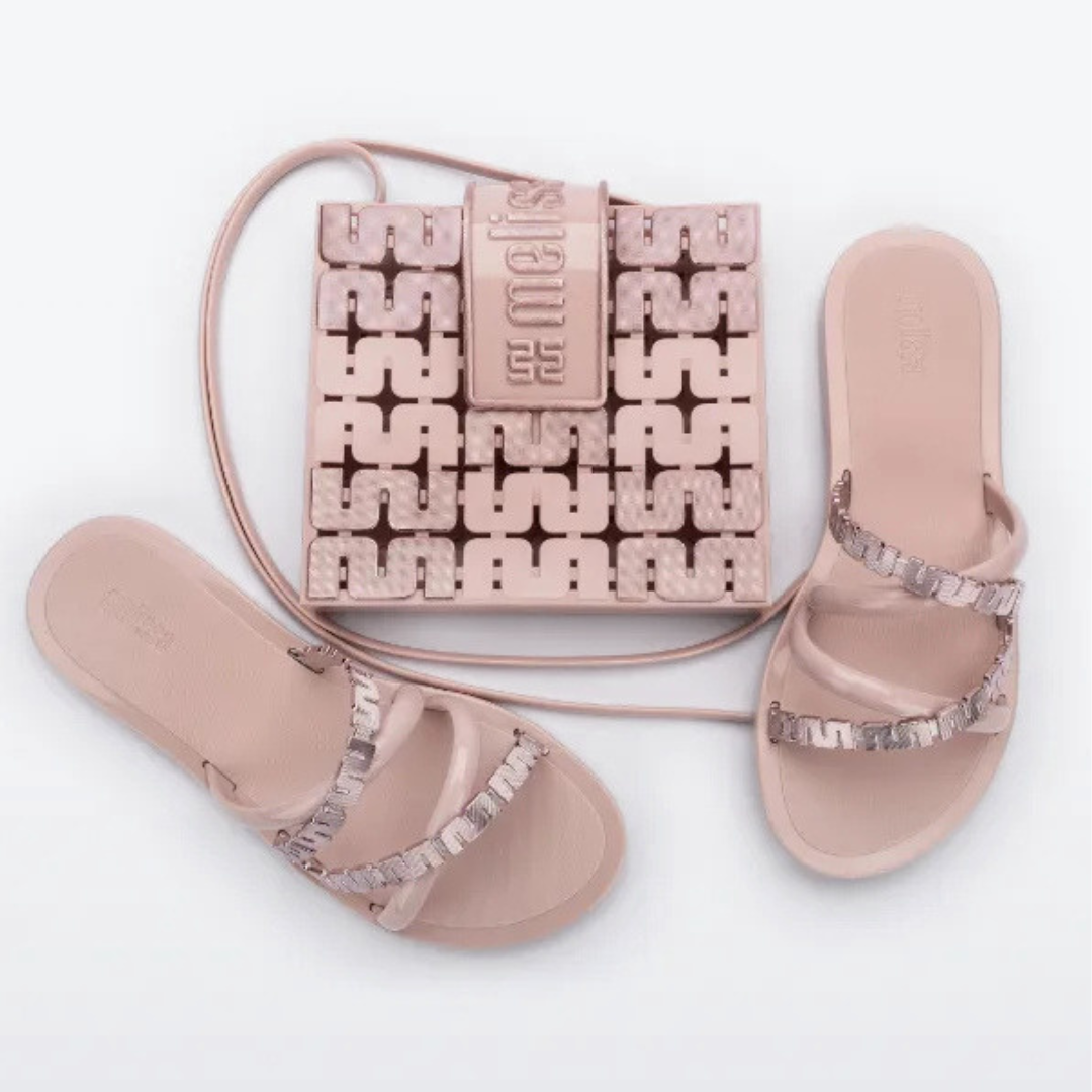Melissa Golden AD