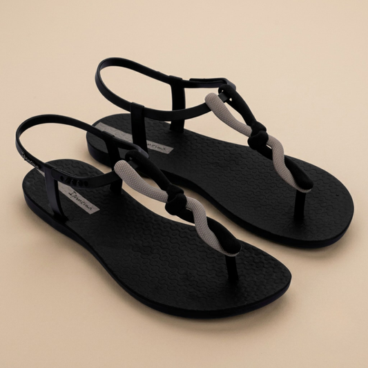 Ipanema Class Flora Sandal Fem