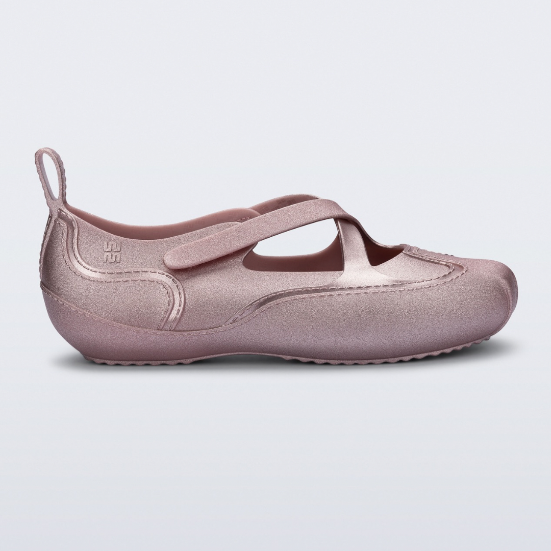 Melissa Aira AD