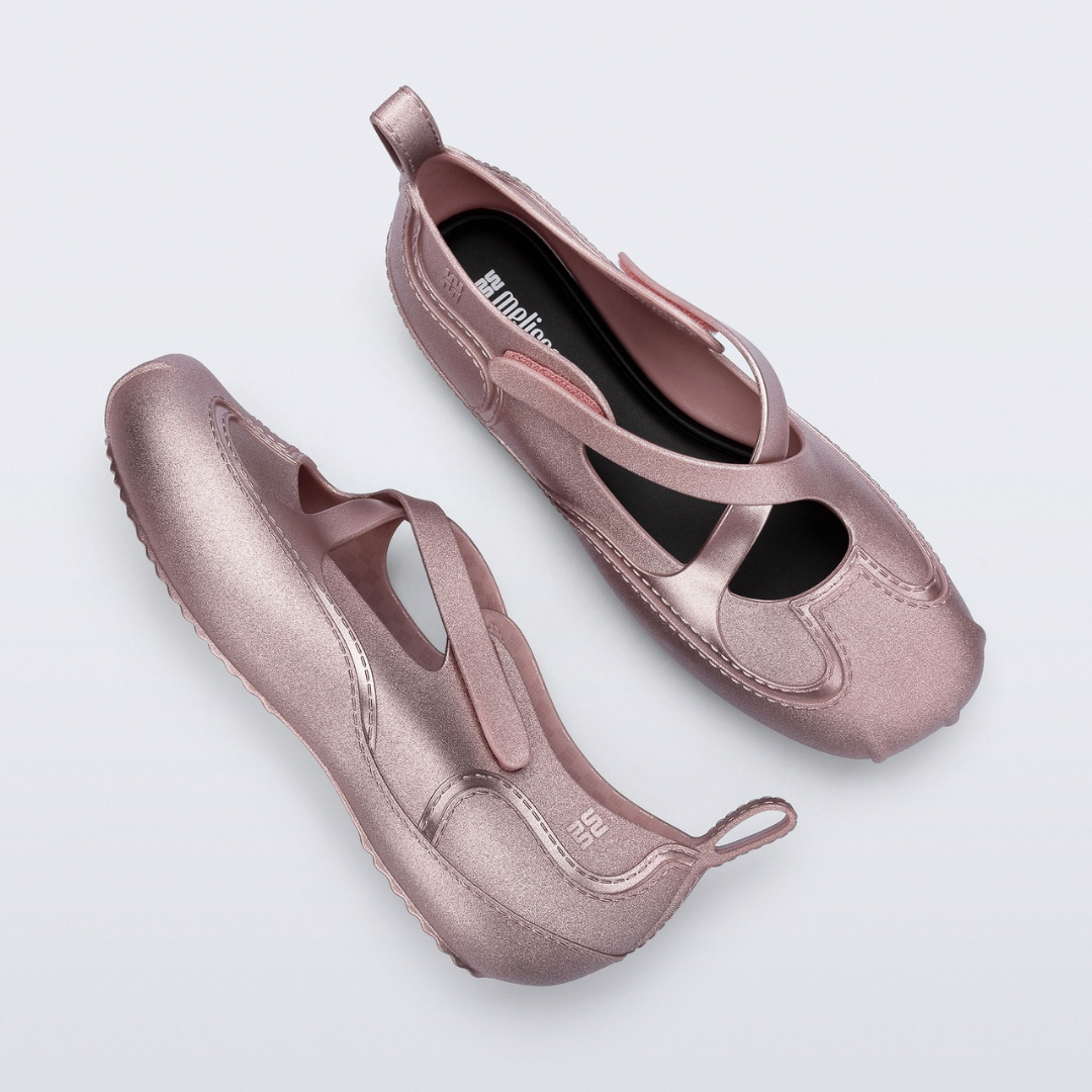 Melissa Aira AD