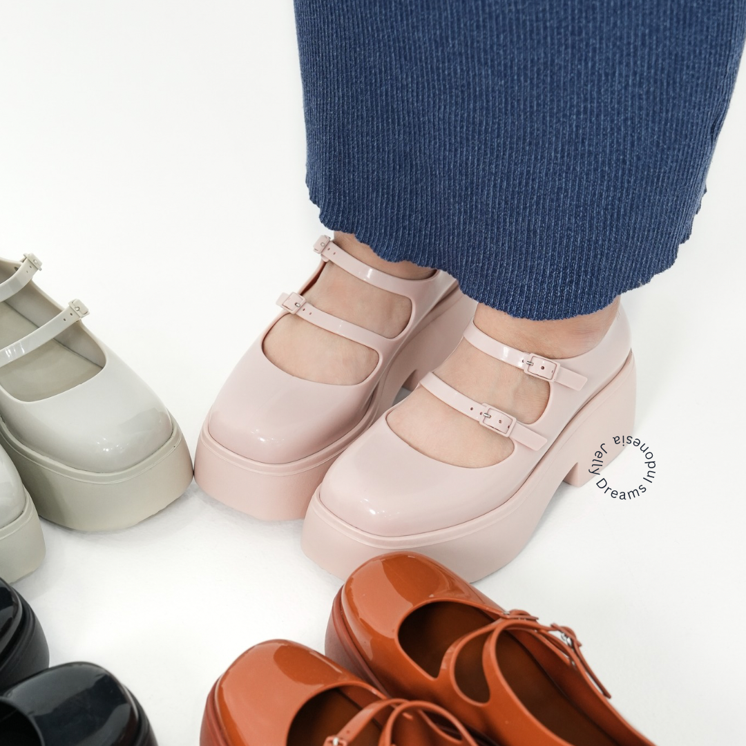 Melissa Farah AD