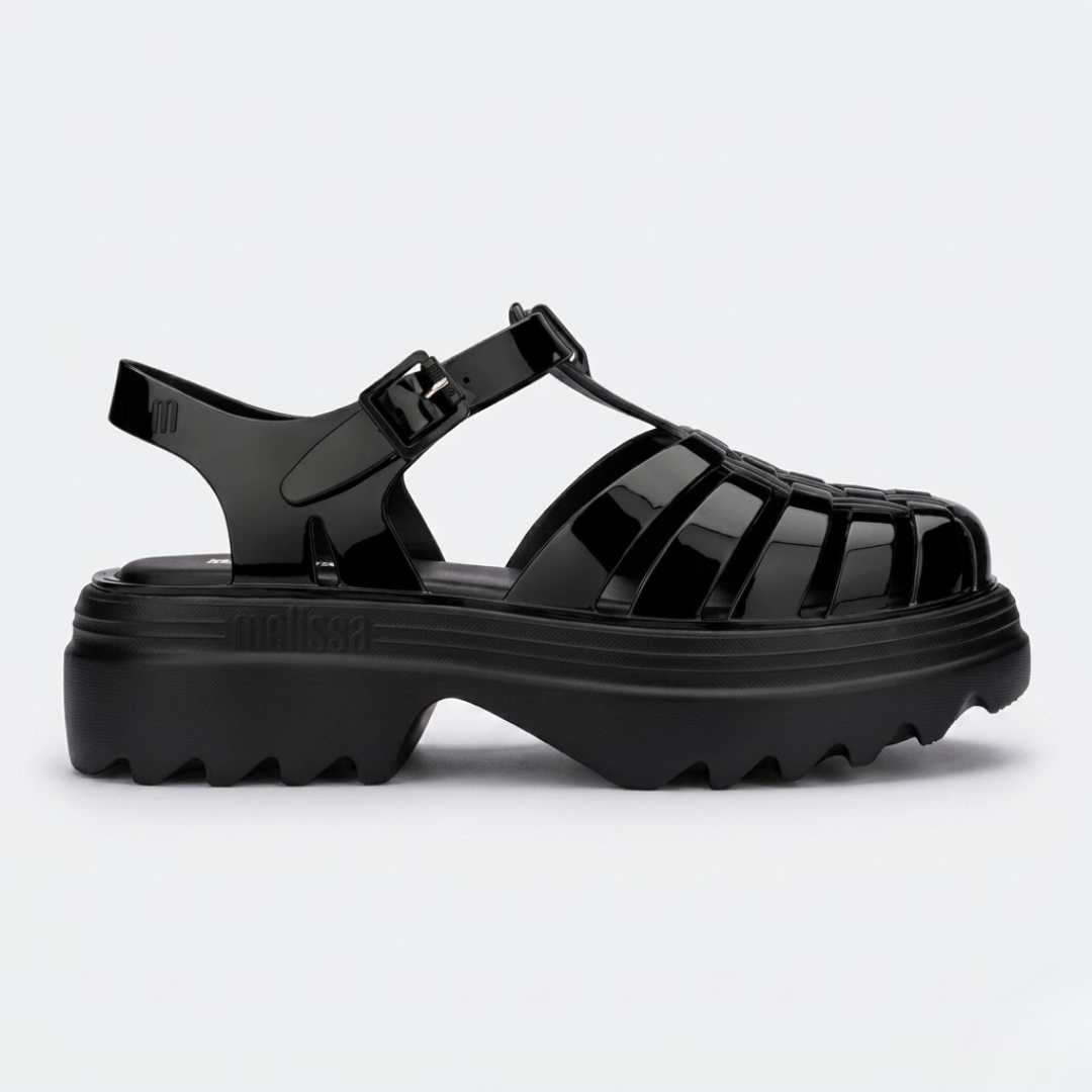 Melissa Possession Platform II AD