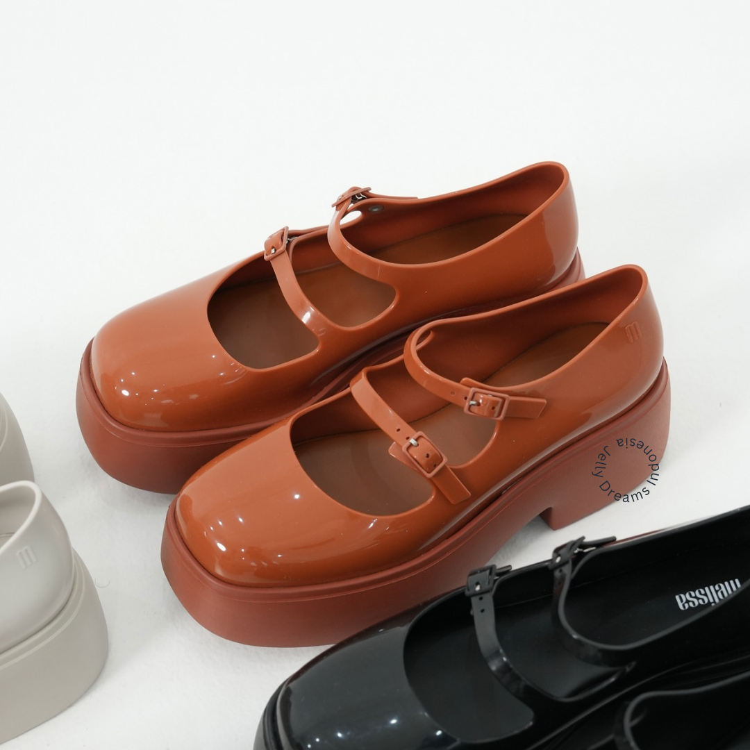 Melissa Farah AD