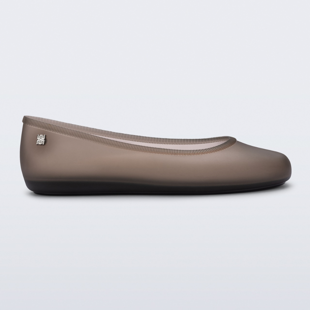 Melissa Soft Ballerina Essential AD