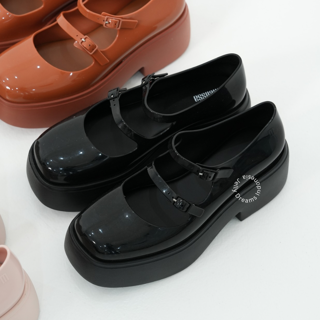 Melissa Farah AD