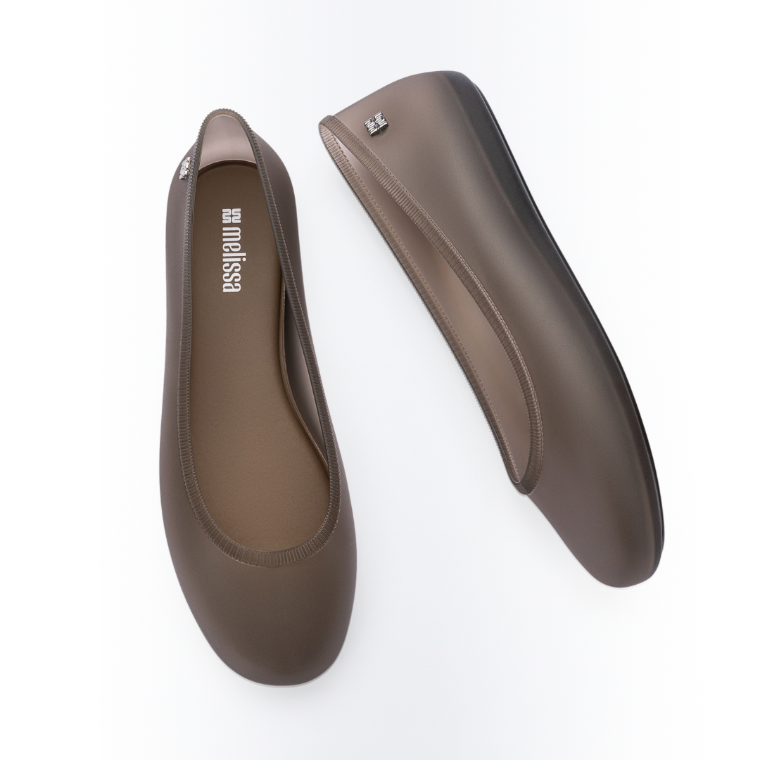 Melissa Soft Ballerina Essential AD