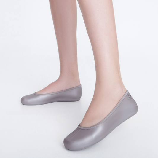 Melissa Soft Ballerina Essential AD