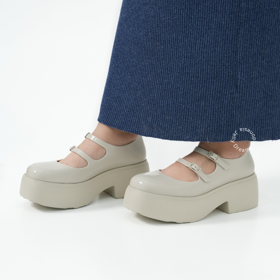 Melissa Farah AD