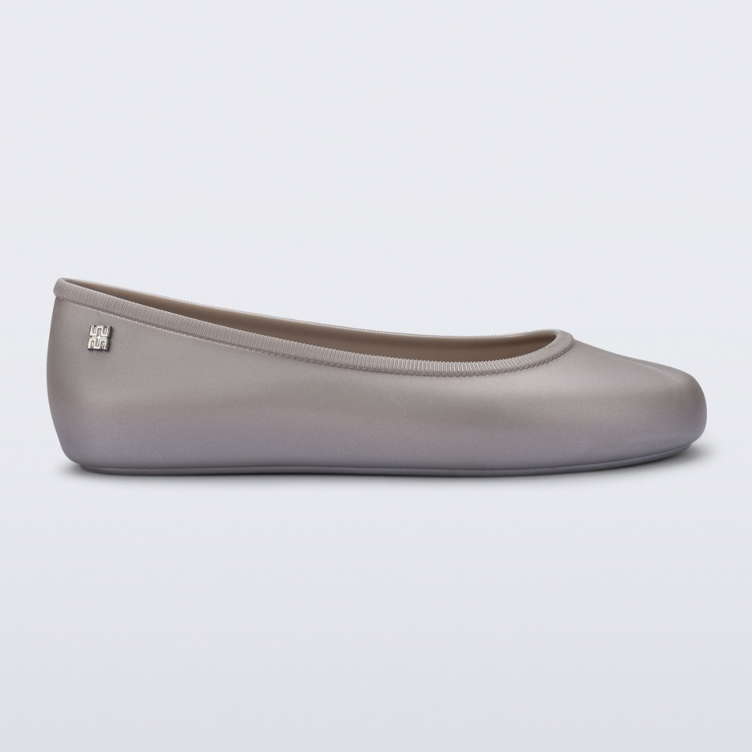 Melissa Soft Ballerina Essential AD