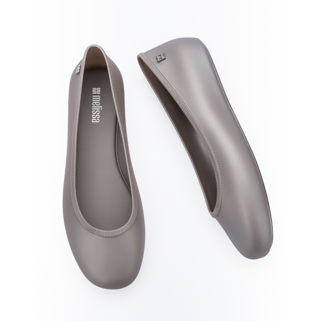 Melissa Soft Ballerina Essential AD