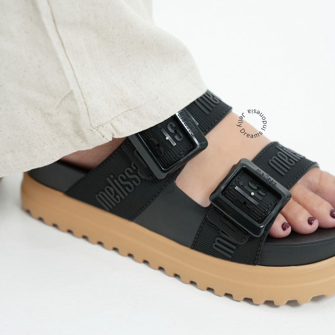 Melissa Cozy M Lover Platform AD