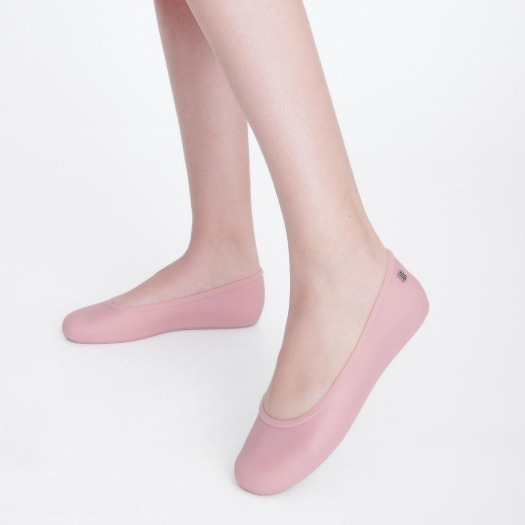 Melissa Soft Ballerina Essential AD