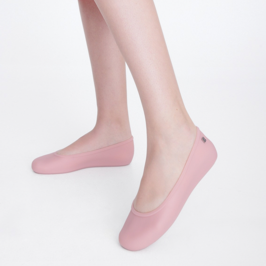 Melissa Soft Ballerina Essential AD