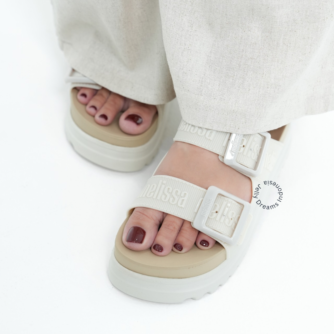 Melissa Cozy M Lover Platform AD