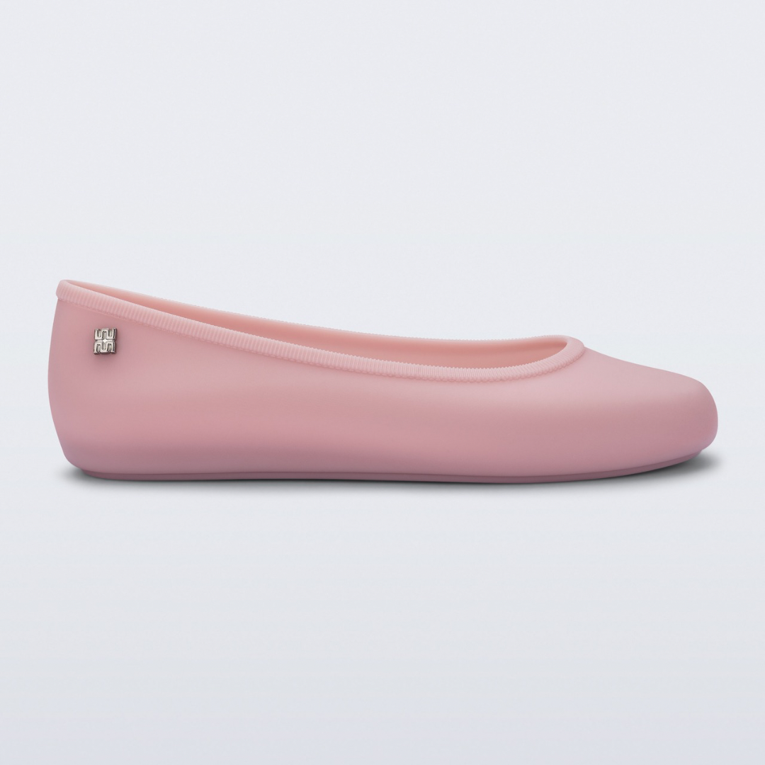 Melissa Soft Ballerina Essential AD