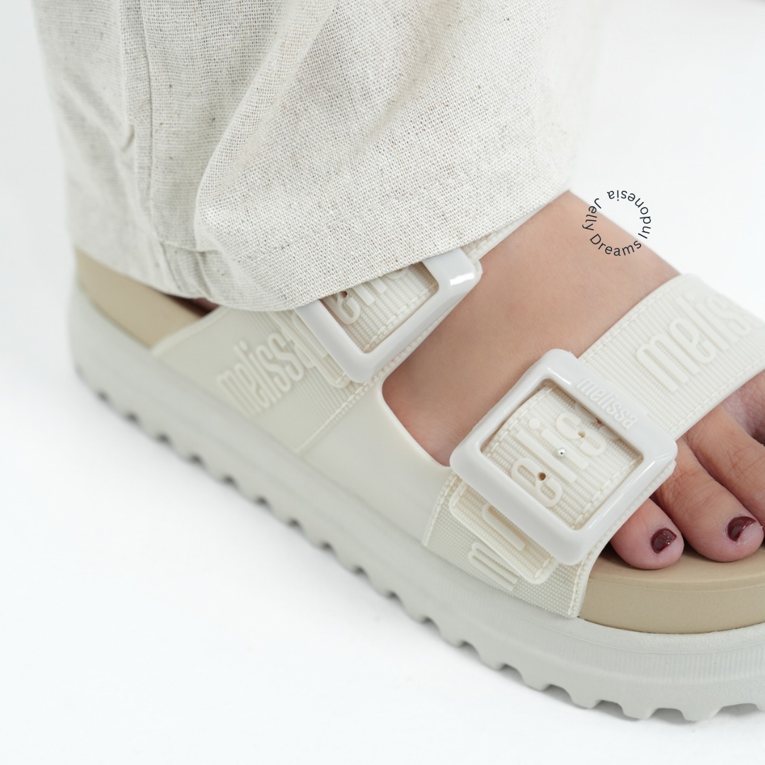 Melissa Cozy M Lover Platform AD