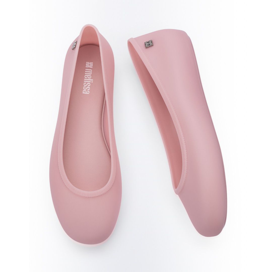 Melissa Soft Ballerina Essential AD