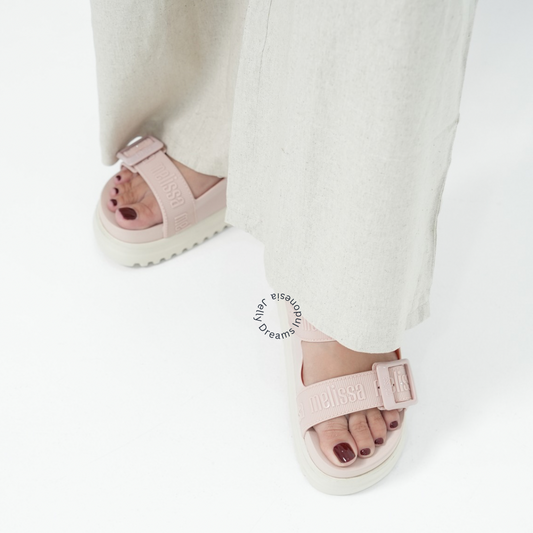 Melissa Cozy M Lover Platform AD