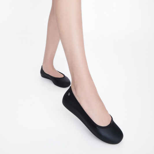 Melissa Soft Ballerina Essential AD