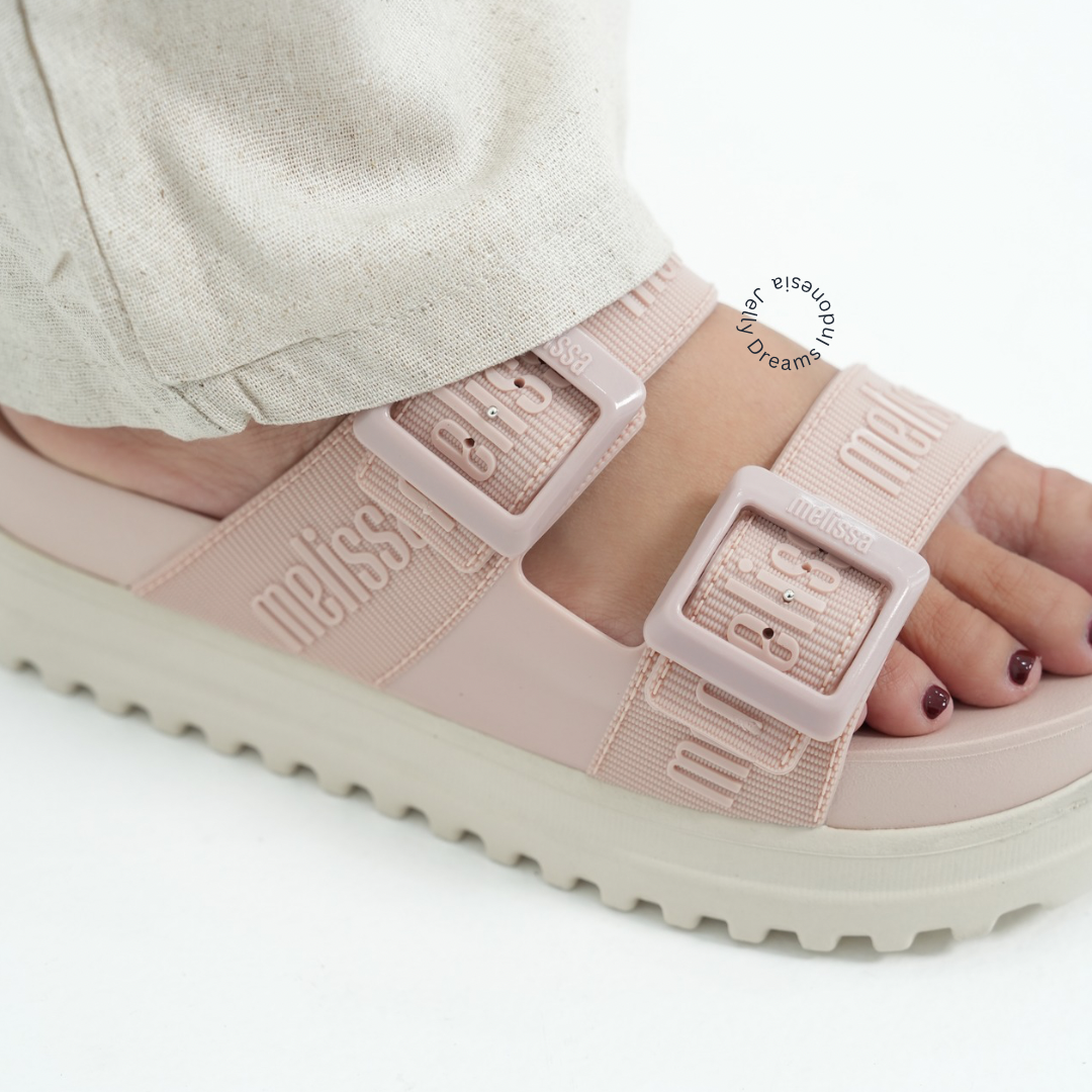 Melissa Cozy M Lover Platform AD