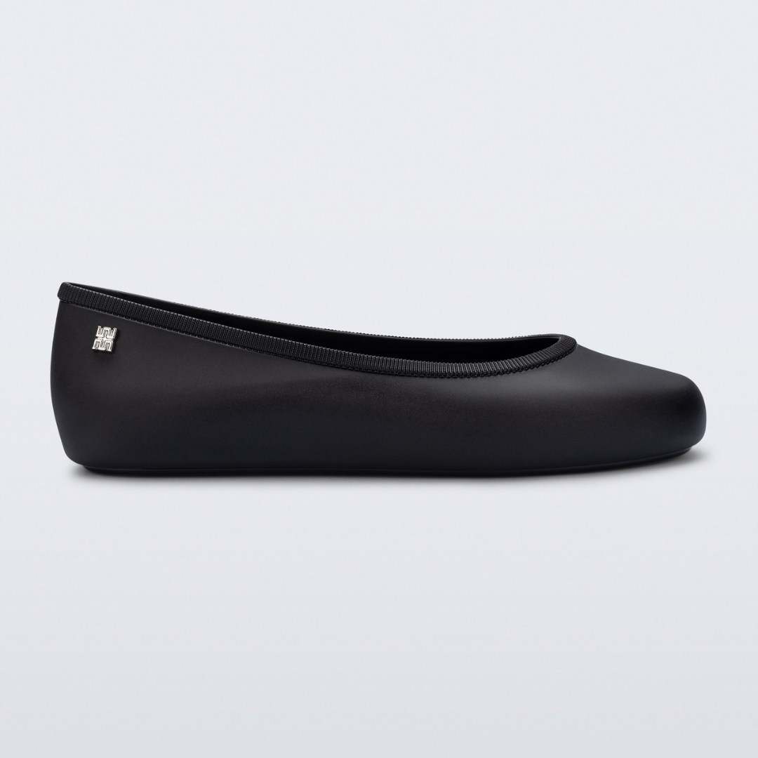 Melissa Soft Ballerina Essential AD