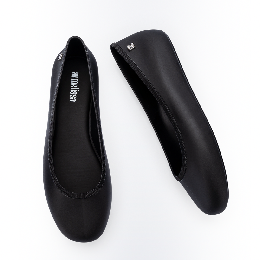 Melissa Soft Ballerina Essential AD