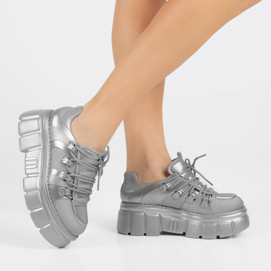 Melissa Rebel AD
