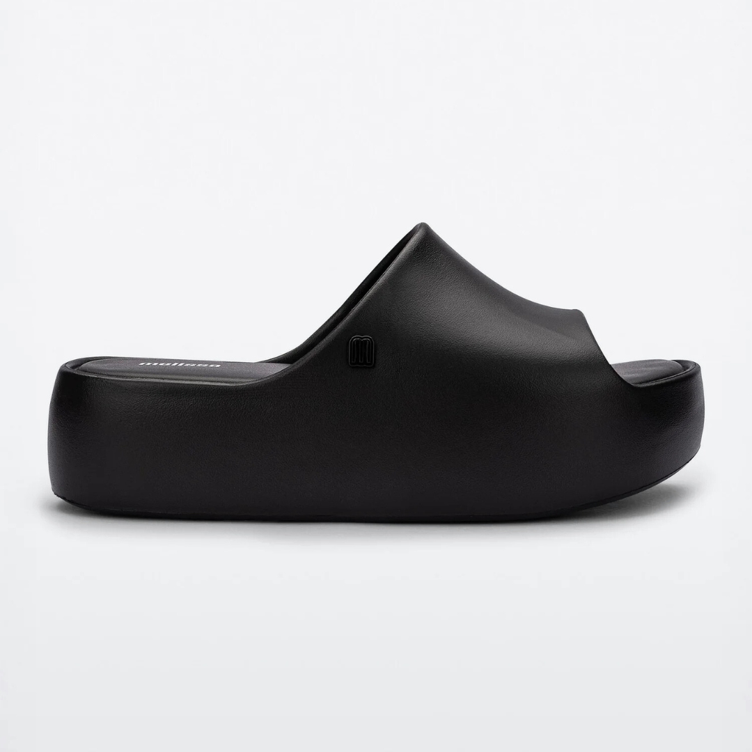Melissa Free Platform Slide AD