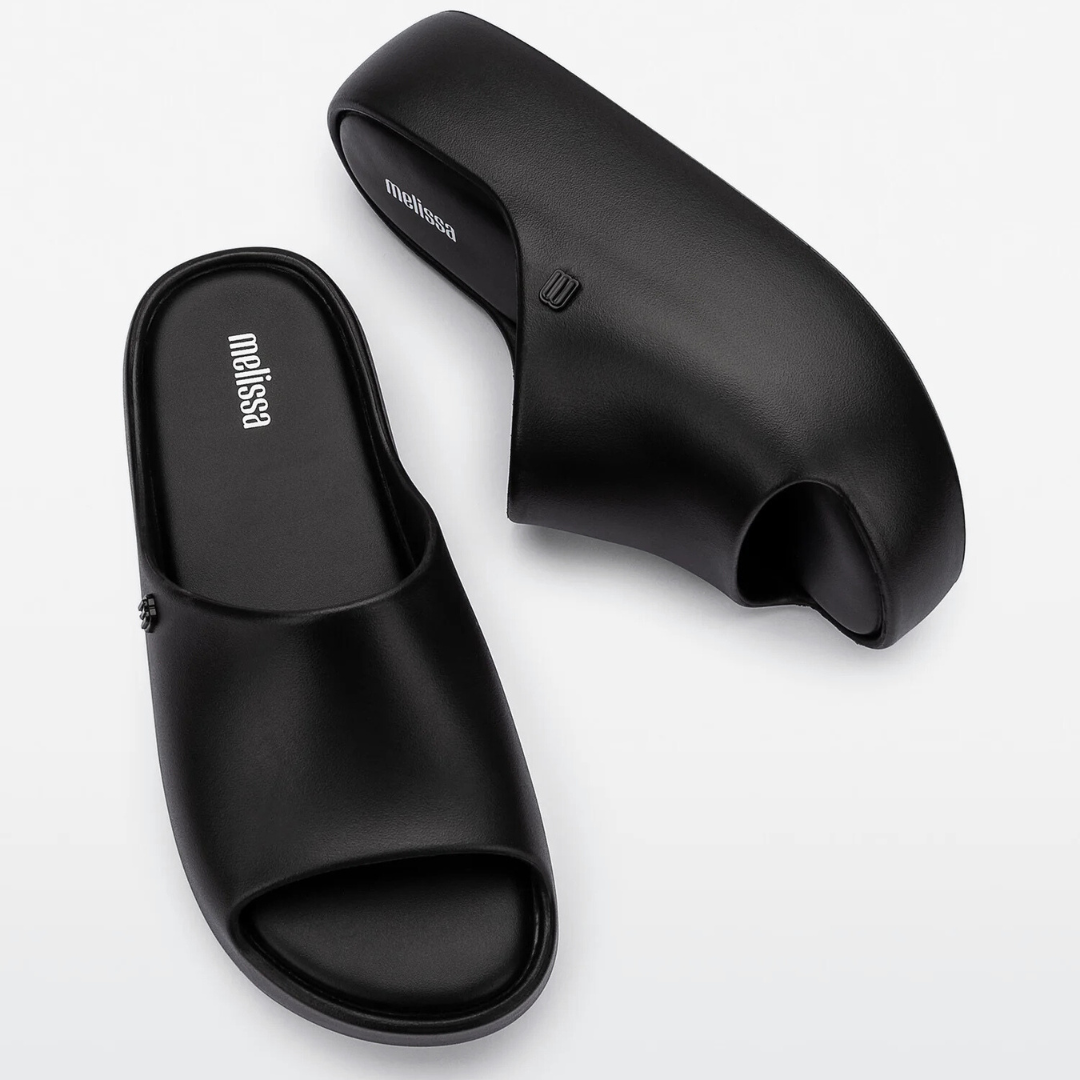 Melissa Free Platform Slide AD