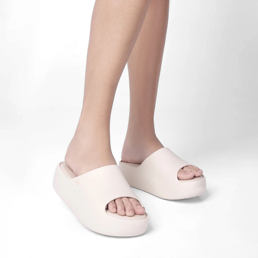Melissa Free Platform Slide AD