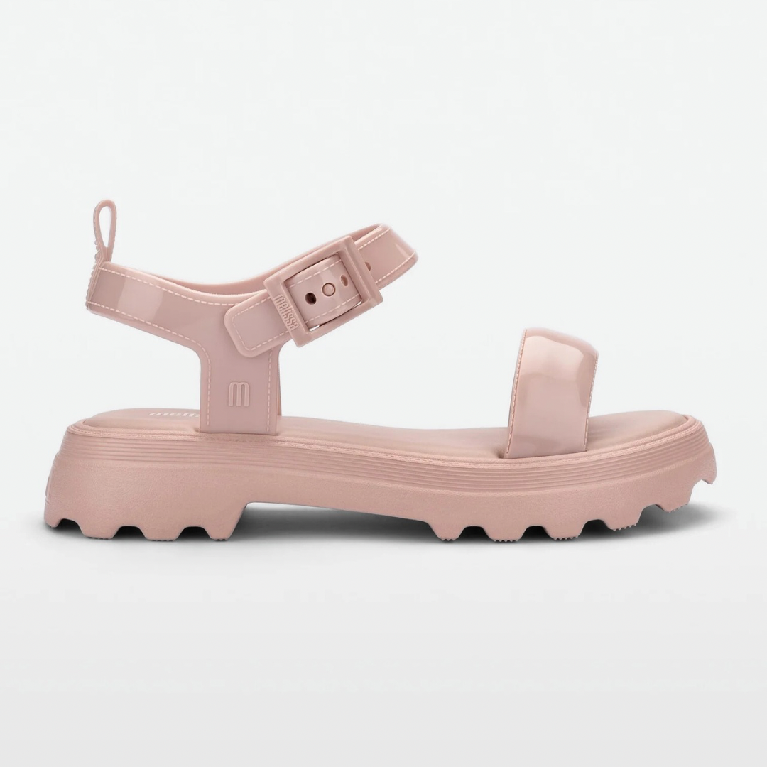 Melissa Town Sandal AD