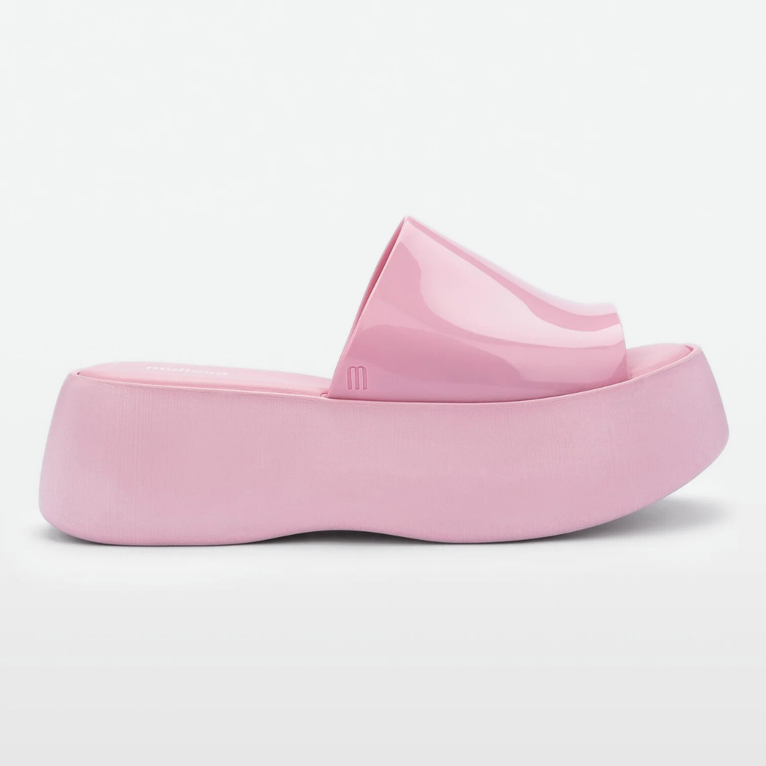 Melissa Becky AD