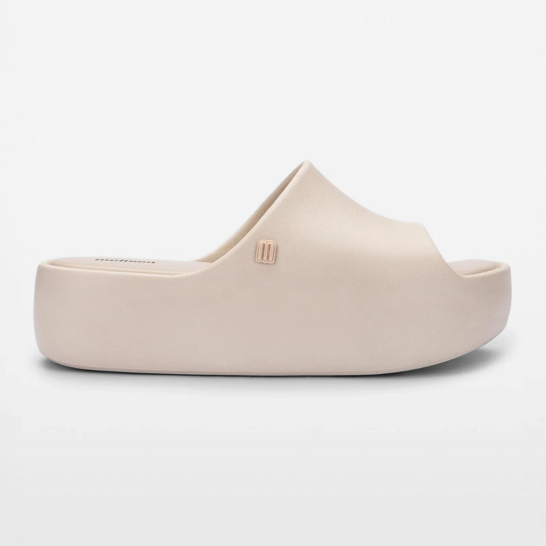 Melissa Free Platform Slide AD