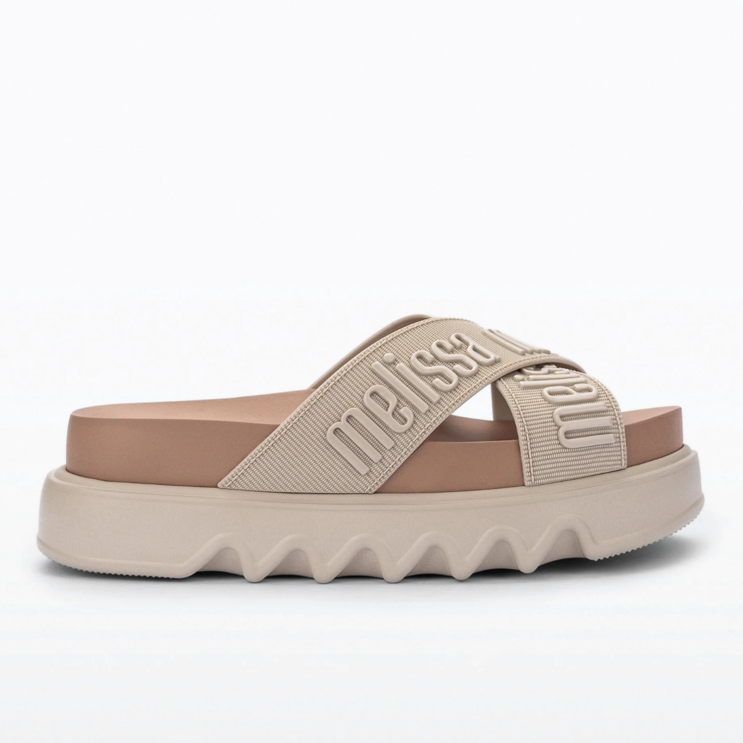 Melissa Cross M Lover Platform AD