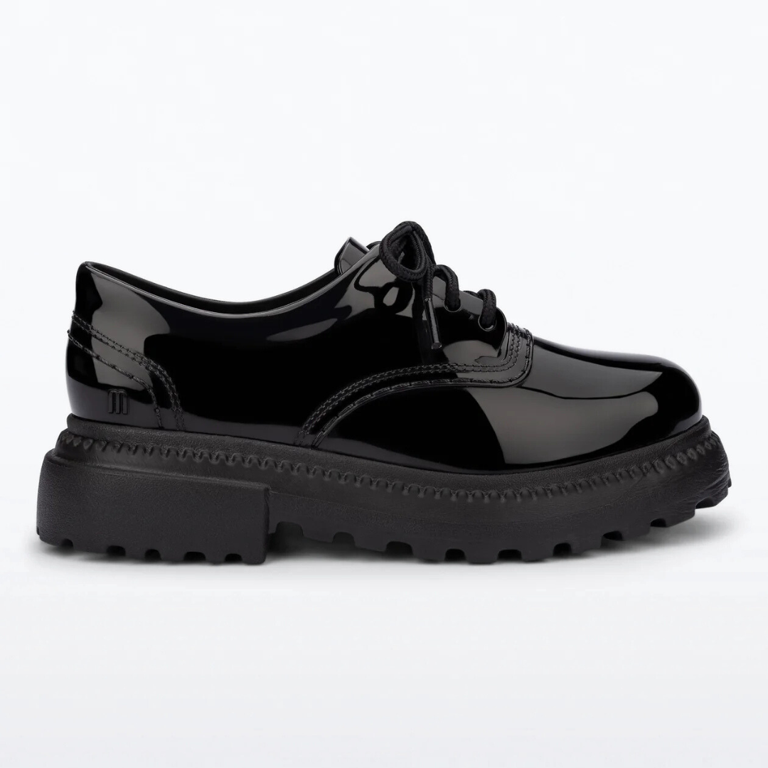 Melissa Charlotte AD