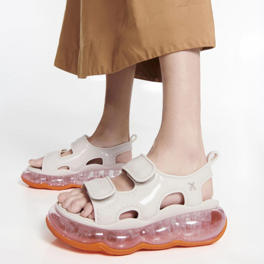 Melissa Futura AD