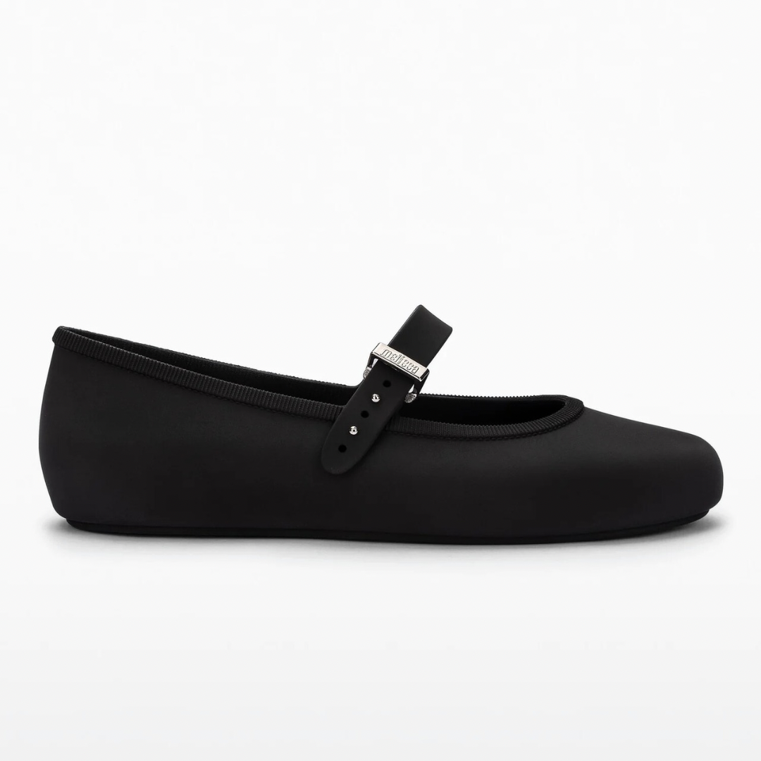 Melissa Soft Ballerina AD